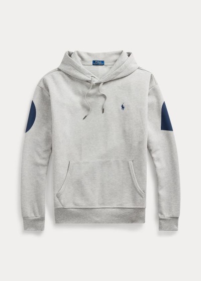 Men's Polo Ralph Lauren Polo Hoodies | 254710AEK